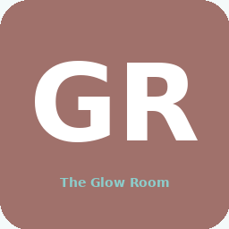 The Glow Room