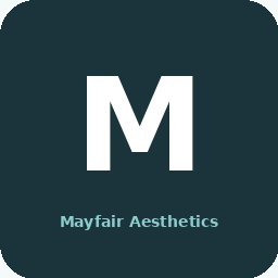 Mayfair Aesthetic Clinic Ltd