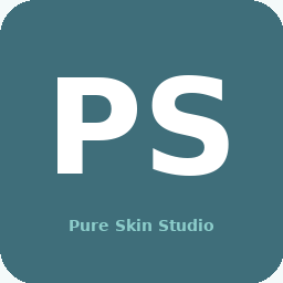 Pure Skin Studio